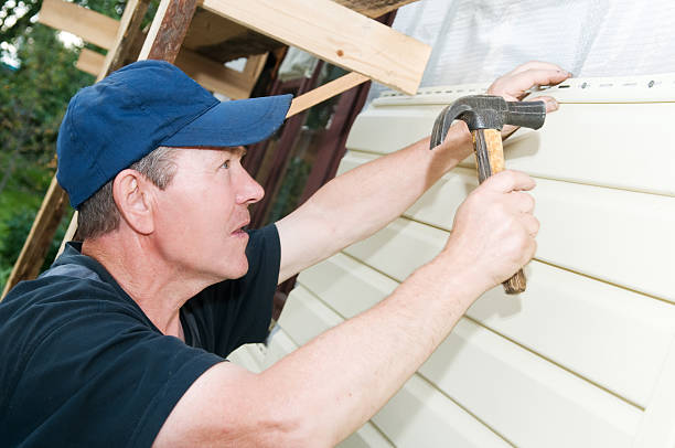  Highland, AR Siding Installation & Repair Pros